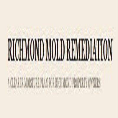 Richmond Mold Remediation