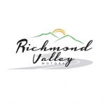 Richmond Valley Motors