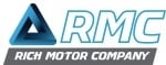 Rich Motor Company (FZE )