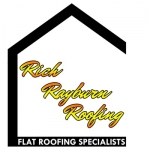 Ib Roof Systems Colors | Richrayburnroofing.com