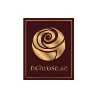 RichRose