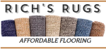 Rich's Rugs