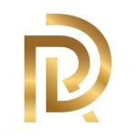 Richter Digital WordPress Agentur Düsseldorf