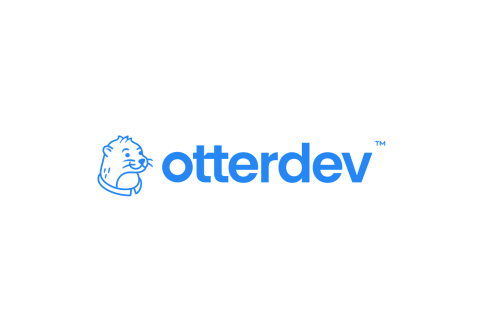 Otterdev