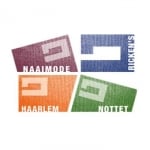 Ricken's Naaimachinehandel