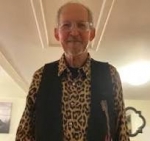Rickhaggard's Link Centre