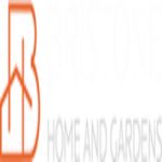 ricklayers near me - Bristone Home and Gardens