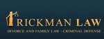  Justin Rickman Attorney at Law