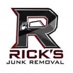 Rick's Junk Removal