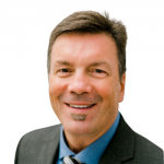 Rick the REALTOR | REALSEARCH.CA | Langley /Surrey