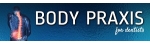 Body Praxis