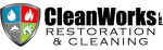 Cleanworks, Inc.