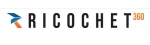 Ricochet360