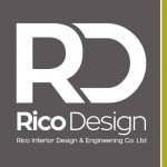 帝高室內設計工程有限公司