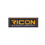 riconbuilding