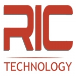 RIC Tech