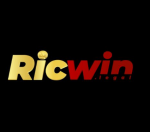 Ricwin