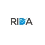 Rida Reports