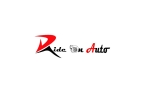 RIDE ON AUTO INC