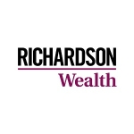 Riddell Wealth Management