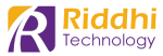 Riddhi Technology