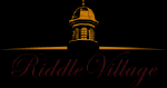 Riddle Village LifeCare Retirement Community