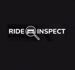 Ride Inspect