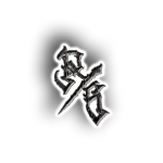 Riders Studios Tattoos