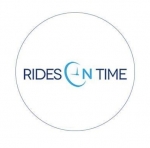 Rides On Time Airport Transportation Car Service