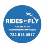 Rides to Fly