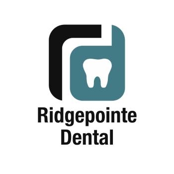 Ridgepointe Dental