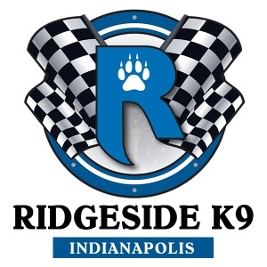 Ridgeside K9 Indy