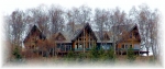 Alaska's Ridgewood Wilderness Lodge