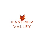 https://thekashmirvalley.com