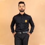 ridhi89
