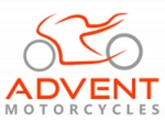 ridingapparel32