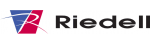 Riedell