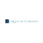 Rieke Interiors