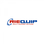 Riequip