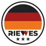 Riewes