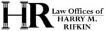 Law Offices of Harry M. Rifkin