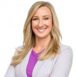 Right At Home With Jillian | Your Local Full Service Realtor!