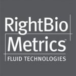 RightBio Metrics