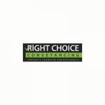 Right Choice Conveyancing