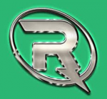 Right Electrical Services LLC