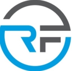 Right Financial Mortgage Brokers
