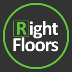 ght floors