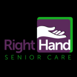 Right Hand Senior Care