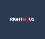 Righthaus Estate &amp; Letting Agents