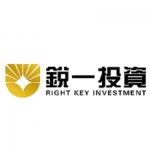 ???? Right Key Investment